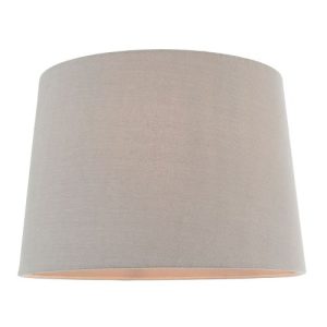 ENDON MIA 14 INCH SHADE
