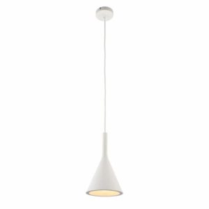 ENDON JAKOB PENDANT