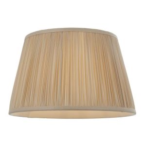 ENDON FREYA 12 INCH SHADE