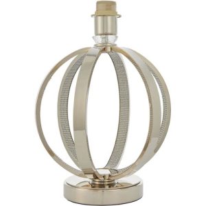 ENDON RITZ TABLE BASE