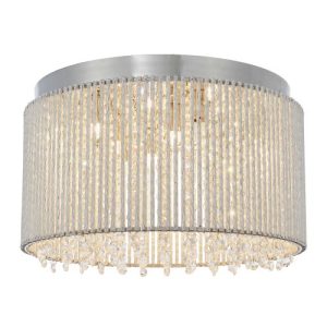 ENDON GALINA 10LT FLUSH