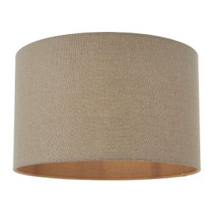 ENDON MAE 16 INCH SHADE