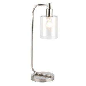 ENDON TOLEDO TABLE