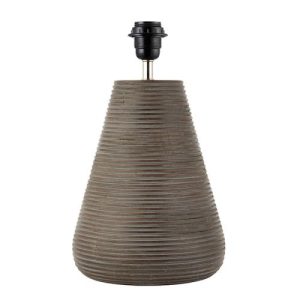 ENDON MAHALLA TABLE BASE