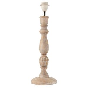 ENDON SAGARA TABLE BASE