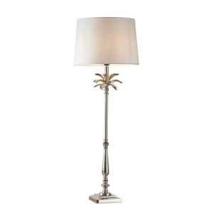 ENDON LEAF TALL & MIA 1LT TABLE