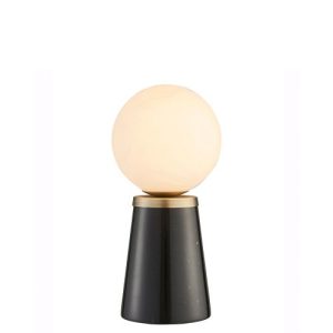 ENDON OTTO TABLE