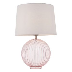 ENDON JEMMA & MIA 1LT TABLE