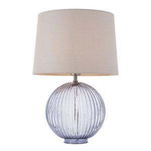 ENDON JEMMA & MIA 1LT TABLE