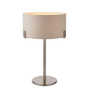 ENDON HAYFIELD TABLE