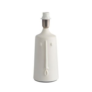 ENDON MR TABLE BASE