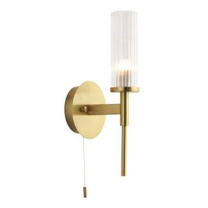 ENDON TALO 1LT WALL