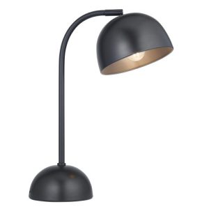 ENDON BRODEY 1LT TABLE
