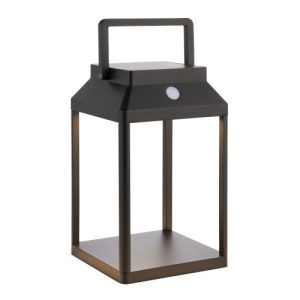 ENDON LINTERNA TABLE