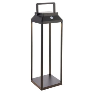 ENDON LINTERNA TABLE