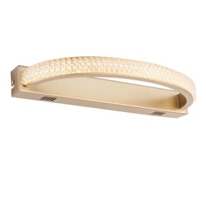 ENDON LORENZO WALL CONTEMPORARY DESIGNER LOOK