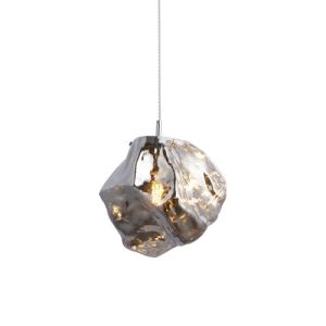 ENDON ROCK PENDANT MODERN CONTEMPORARY PENDANT