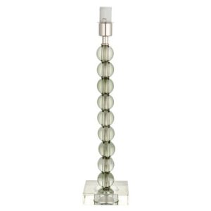 ENDON ADELIE 1LT TABLE
