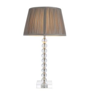 ENDON ADELIE & FREYA 1LT TABLE