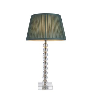 ENDON ADELIE & FREYA 1LT TABLE