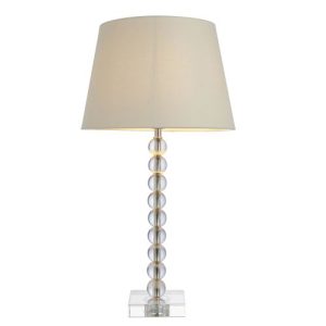 ENDON ADELIE & CICI 1LT TABLE
