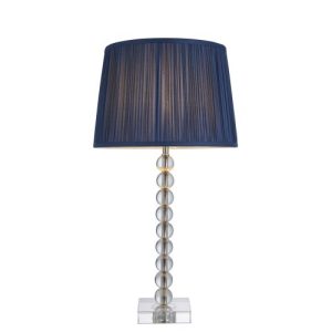 ENDON ADELIE & WENTWORTH 1LT TABLE