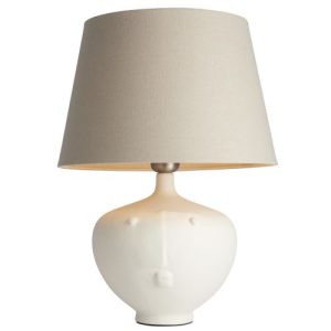 ENDON MRS & CICI 1LT TABLE