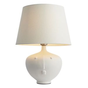 ENDON MRS & CICI 1LT TABLE