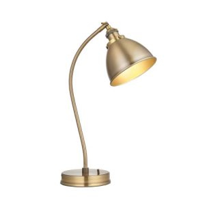 ENDON FRANKLIN 1LT TABLE
