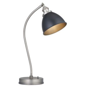 ENDON FRANKLIN 1LT TABLE