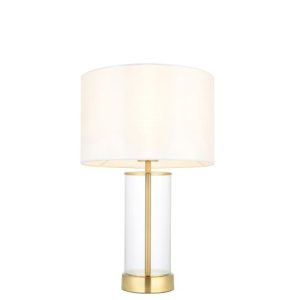 ENDON LESSINA 1LT TABLE
