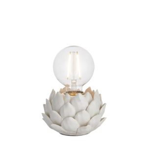 ENDON ARTICHOKE 1LT TABLE