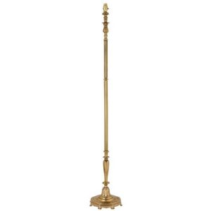 ENDON INTERIORS 1900 ASQUITH FLOOR