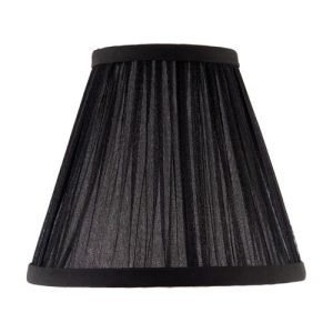 ENDON INTERIORS 1900 KEMP 6 INCH