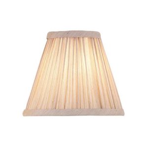 ENDON INTERIORS 1900 KEMP 6 INCH