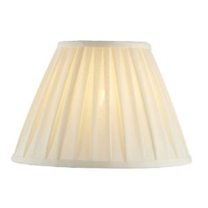 ENDON CARLA 12 INCH SHADE