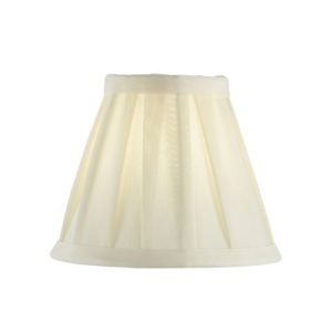 ENDON 6" SHADE ONLY