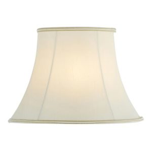 ENDON CELIA 12 INCH SHADE