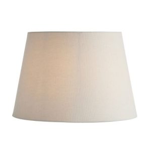 ENDON INTERIORS 1900 CICI 12 INCH