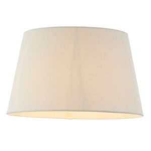 ENDON INTERIORS 1900 CICI 14 INCH