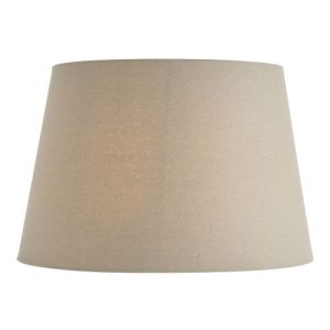 ENDON INTERIORS 1900 CICI 16 INCH
