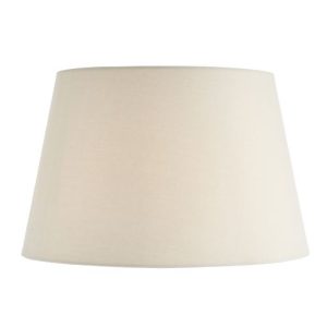 ENDON INTERIORS 1900 CICI 18 INCH
