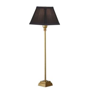 ENDON INTERIORS 1900 WENTWORTH TABLE
