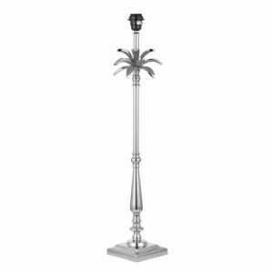 ENDON LEAF 785MM TABLE BASE