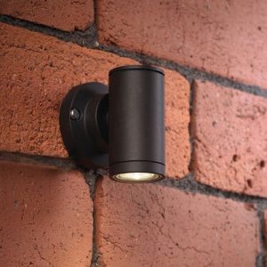 ENDON 1.5W IP66 DOWN LT WALL WASHER