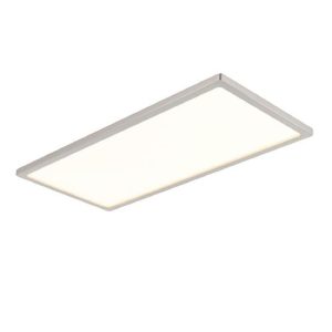 END G9446413 CERES450MM LED RECT FLUSH PANEL .