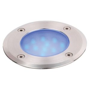 ENDON LED DRIVE/WALK