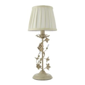 ENDON LULLABY TABLE