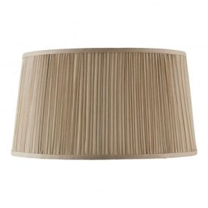 ENDON INTERIORS 1900 KEMP 17 INCH OVAL
