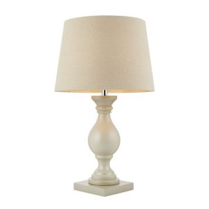 ENDON MARSHAM TABLE